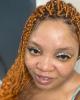 Terry is single in Dallas, TX USA