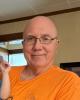 Denis is single in Saint Marys, OH USA