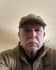 Kory is single in Ulm, MT USA