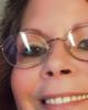 Susan is single in Opelika, AL USA