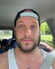 Terry is single in Harrison Township, MI USA