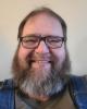 Martin is single in Jerseyville, IL USA