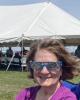 Jane is single in Worthington, OH USA
