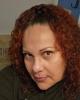 Esther is single in Dade City, FL USA