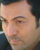 Jameel is single in Sterling Heights, MI USA
