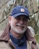 Mark is single in Lewisburg, WV USA