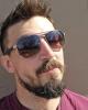 Tyler is single in Saint Cloud, MN USA