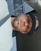 Derek is single in Campo, CA USA
