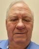 Bob is single in Sun City West, AZ USA