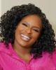Jessica is single in Dallas, GA USA
