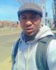 Shaban is single in Montreal, QC CAN