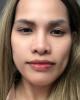Janka is single in North York, ON CAN