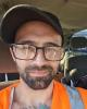 Andrew is single in Marion, IN USA