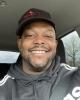 Brandon is single in Lincoln Village, OH USA