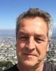 Brian is single in Elmsford, NY USA