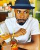 Leroy is single in Los Angeles, CA USA