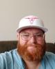 Taylor is single in Hinton, OK USA