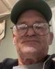 Kenny is single in Wauneta, NE USA