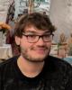 Tom is single in Saint Louis, MO USA