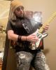 Nicholas is single in Manahawkin, NJ USA