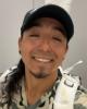 Julian is single in North Port, FL USA