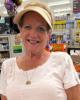 Chrissy is single in Millsboro, DE USA