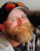 Tony is single in Prior Lake, MN USA