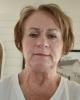 Sherry is single in Warren, TX USA