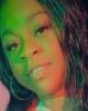 Jessica is single in Zephyrhills, FL USA