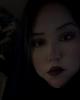 Kyla is single in Punnichy, SK CAN