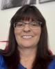 Beckie is single in Orland, CA USA