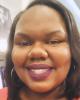 Yolda is single in Sarasota, FL USA