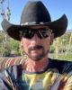 Jeff is single in Wickenburg, AZ USA
