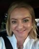 Evelyn is single in Norwalk, CT USA