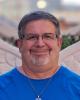 Dean is single in Marysville, OH USA