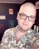 Steven is single in Muncie, IN USA