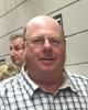 Roy is single in Tisdale, SK CAN