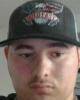James is single in Westmoreland, TN USA