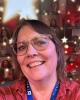 Annie is single in Wenatchee, WA USA