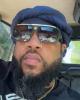 Marquitt is single in Shelby, NC USA