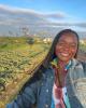 Ose is single in Brooklyn, NY USA