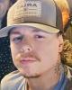 Adrian is single in Ellijay, GA USA