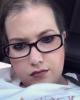 Victoria is single in San Marcos, TX USA