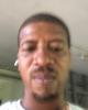 Kash is single in Ozark, AL USA