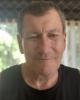 Cordy is single in Harrison, OH USA