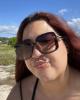 Nadine is single in Waianae, HI USA
