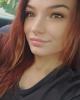 Gabrielle is single in Gonic, NH USA
