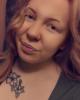 Lindsie is single in Troy, OH USA