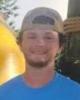Tom is single in Headland, AL USA