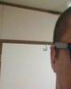 Gonzalo is single in Kyle, TX USA